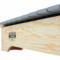 Sonor SKM 10 Soprano Metallophone