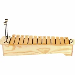 Sonor SKX 300 Soprano Xylophone