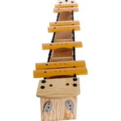 Sonor SKX 300 Soprano Xylophone
