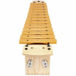 Sonor SKX 300 Soprano Xylophone