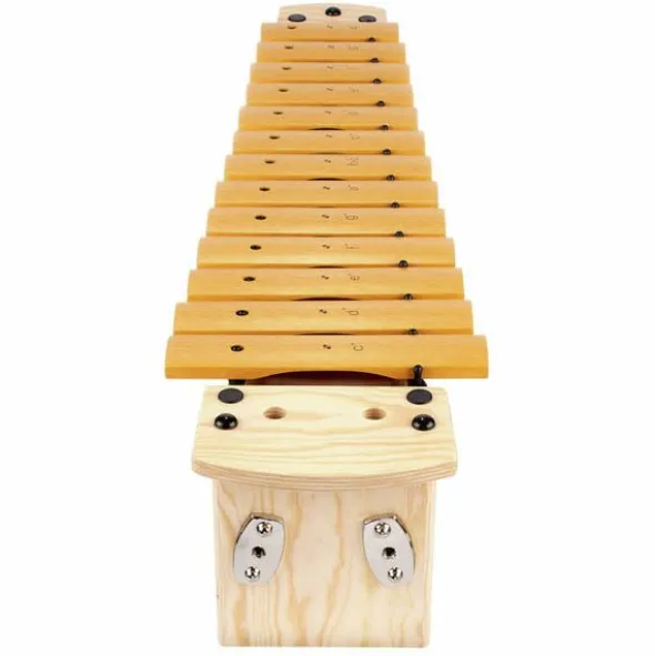 Sonor SKX 300 Soprano Xylophone