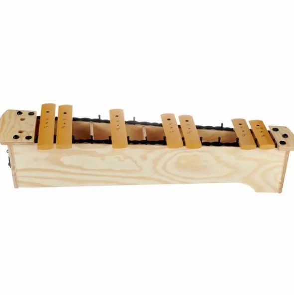 Sonor SKX 300 Soprano Xylophone