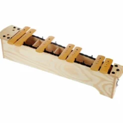 Sonor SKX 300 Soprano Xylophone