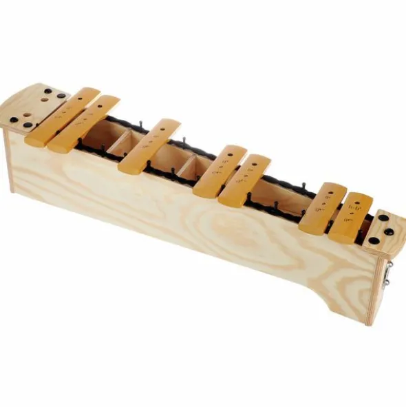 Sonor SKX 300 Soprano Xylophone
