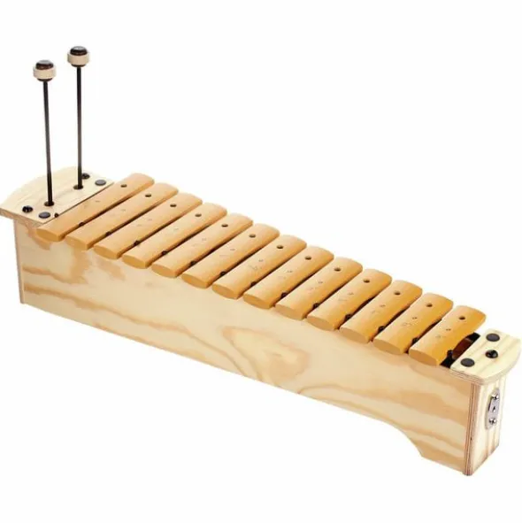 Sonor SKX 300 Soprano Xylophone