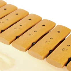Sonor SKX 100 Soprano Xylophone