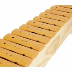 Sonor SKX 100 Soprano Xylophone