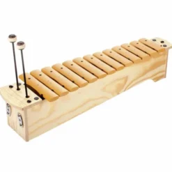 Sonor SKX 100 Soprano Xylophone
