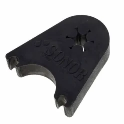 Sonor SL5205 Tuning Safe Set