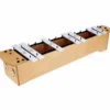 Sonor SMP 2.1 Soprano Metallophone