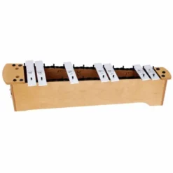 Sonor SMP 2.1 Soprano Metallophone