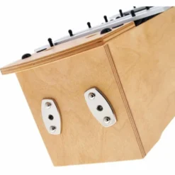 Sonor SMP 2.1 Soprano Metallophone