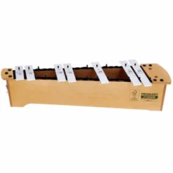 Sonor SMP 2.1 Soprano Metallophone