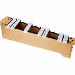 Sonor SMP 2.1 Soprano Metallophone