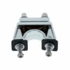 Sonor Snare Drum Butt End ESF / SEF