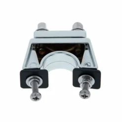 Sonor Snare Drum Butt End ESF / SEF