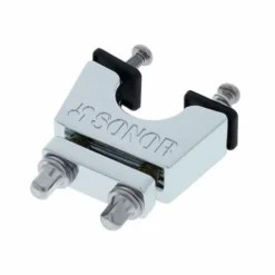 Sonor Snare Drum Butt End ESF / SEF