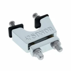 Sonor Snare Drum Butt End ESF / SEF