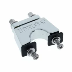 Sonor Snare Drum Butt End ESF / SEF