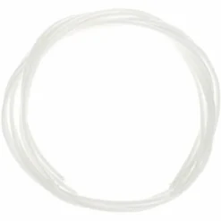 Sonor Snare Strainer Cord Pack