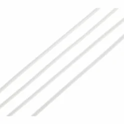 Sonor Snare Strainer Cord Pack