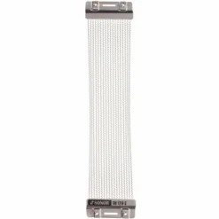 Sonor 12" Snare Wires / Steel
