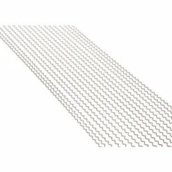 Sonor 12" Snare Wires / Steel