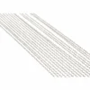 Sonor 13" Snare Wires / Steel