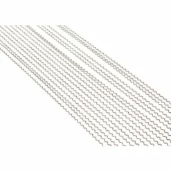 Sonor 13" Snare Wires / Steel