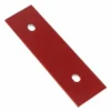 Sonor Sound Plate b3