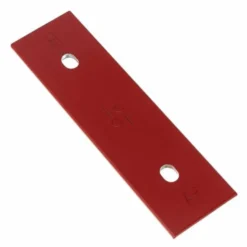 Sonor Sound Plate b3