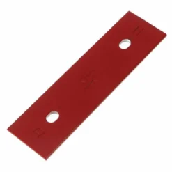 Sonor Sound Plate b3