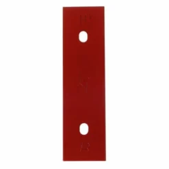 Sonor Sound Plate b3