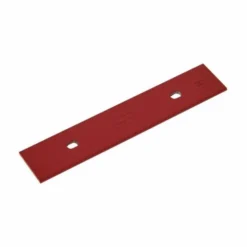 Sonor Sound Plate b2