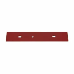 Sonor Sound Plate b2