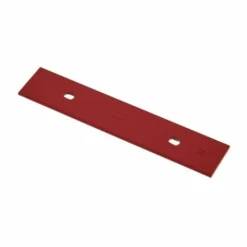 Sonor Sound Plate b2