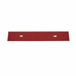 Sonor Sound Plate b2