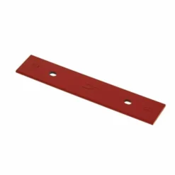 Sonor Sound Plate bb2