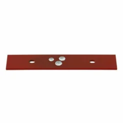 Sonor Sound Plate bb2
