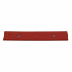 Sonor Sound Plate bb2