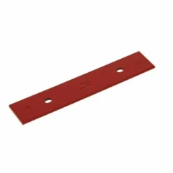 Sonor Sound Plate bb2