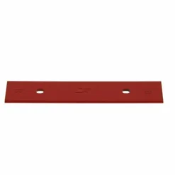 Sonor Sound Plate bb2