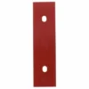 Sonor Sound Plate bb3