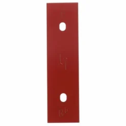 Sonor Sound Plate bb3