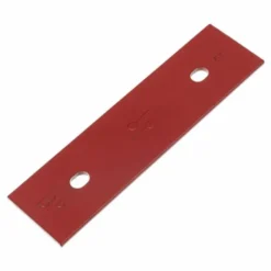 Sonor Sound Plate bb3