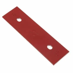 Sonor Sound Plate bb3