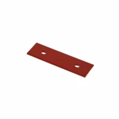 Sonor Sound Plate c4