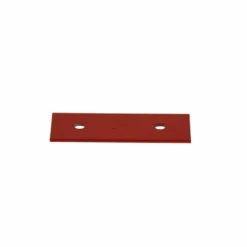 Sonor Sound Plate c4