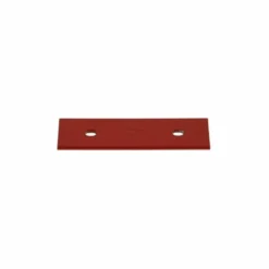 Sonor Sound Plate c4