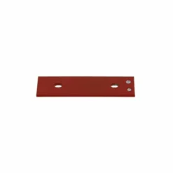 Sonor Sound Plate c4